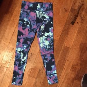🎉4for$20🎉 $4.99 shipping🎉 full length leggings